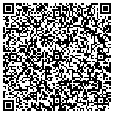 QR-код с контактной информацией организации ООО Автошин