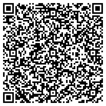 QR-код с контактной информацией организации ООО Музыкальная школа МузШок
