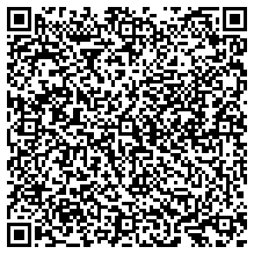 QR-код с контактной информацией организации Memento Mori