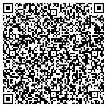 QR-код с контактной информацией организации ООО Агрокубань