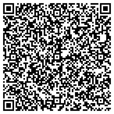 QR-код с контактной информацией организации ООО Памятников