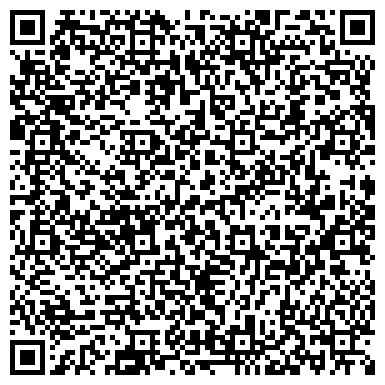 QR-код с контактной информацией организации Интернет-магазин Korzina.biz