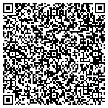 QR-код с контактной информацией организации ООО Probike - Shop