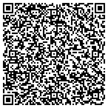 QR-код с контактной информацией организации ТОО MDRegion Aktau