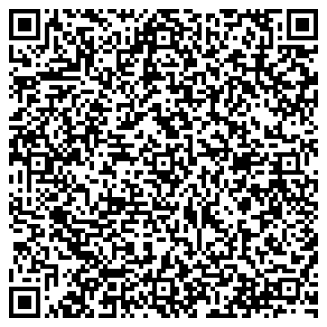 QR-код с контактной информацией организации Ремонт компьютеров в Тосно