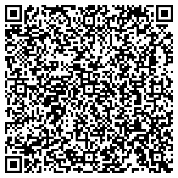 QR-код с контактной информацией организации Адвокат Гунбин В.С.