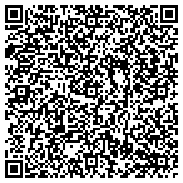 QR-код с контактной информацией организации ООО Электронный Департамент Строительства России