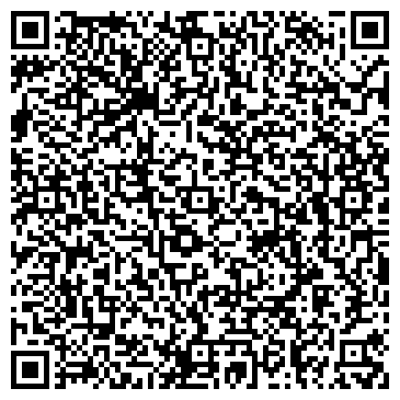 QR-код с контактной информацией организации ИП Автозапчасти Сергиев Посад