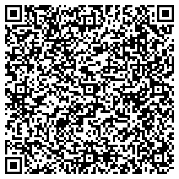 QR-код с контактной информацией организации Ресторан "Панорама 93"