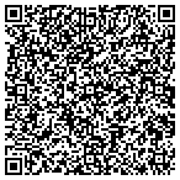 QR-код с контактной информацией организации ООО Кипинг Ай Ти