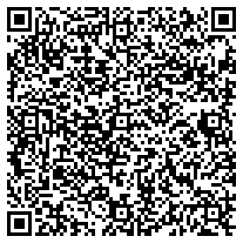 QR-код с контактной информацией организации ПАО http://my-avon.org.ua