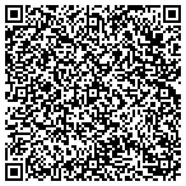 QR-код с контактной информацией организации ИП Рязанский буровик