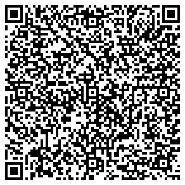 QR-код с контактной информацией организации ООО Консалтинговое агентство "ОдинГрад"