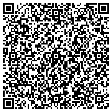 QR-код с контактной информацией организации ООО Мастерская окон
