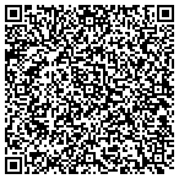 QR-код с контактной информацией организации МастерРем