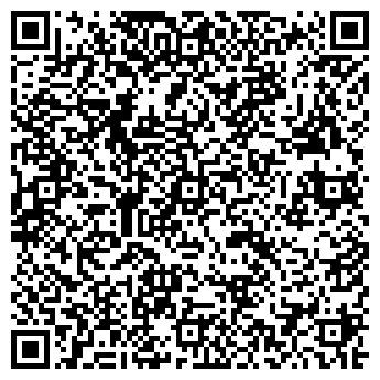 QR-код с контактной информацией организации ООО KupiToy