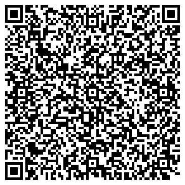 QR-код с контактной информацией организации ООО Принтерок