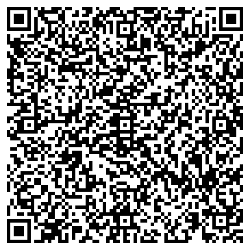 QR-код с контактной информацией организации ООО Укрбудмаркет