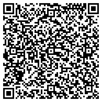 QR-код с контактной информацией организации ИП РемонтГарант64