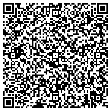QR-код с контактной информацией организации ООО ГрадСовет