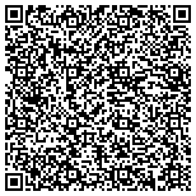 QR-код с контактной информацией организации Интернет-магазин Salondverey.by