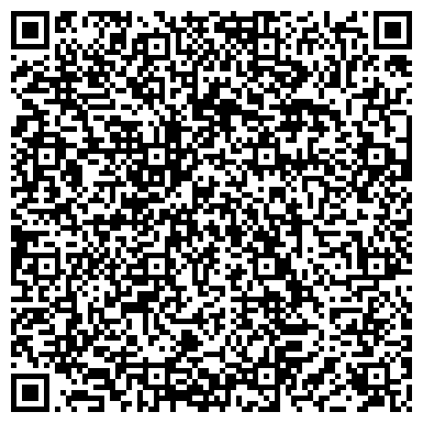 QR-код с контактной информацией организации ООО Белевские сладости