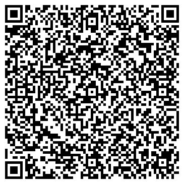 QR-код с контактной информацией организации ООО Рост - Техно