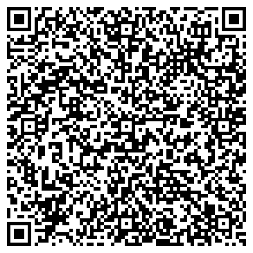 QR-код с контактной информацией организации ООО Промсвет