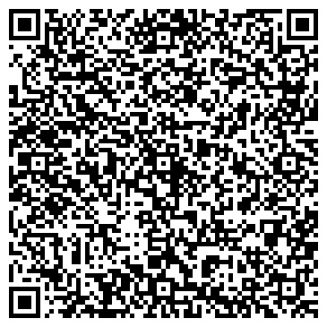 QR-код с контактной информацией организации ООО СамЭнергоТранс