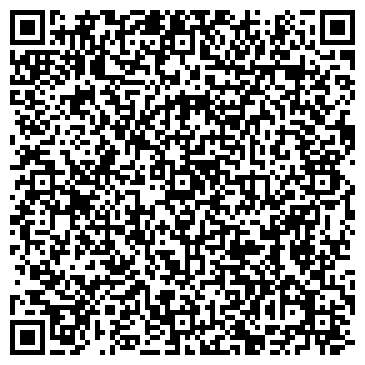 QR-код с контактной информацией организации Кико Бум