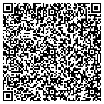 QR-код с контактной информацией организации General Holmes