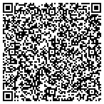 QR-код с контактной информацией организации ООО УралМетРегион