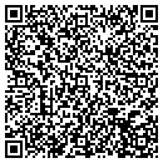 QR-код с контактной информацией организации ООО Шахты Лада