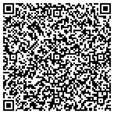 QR-код с контактной информацией организации Центр подологии Suda