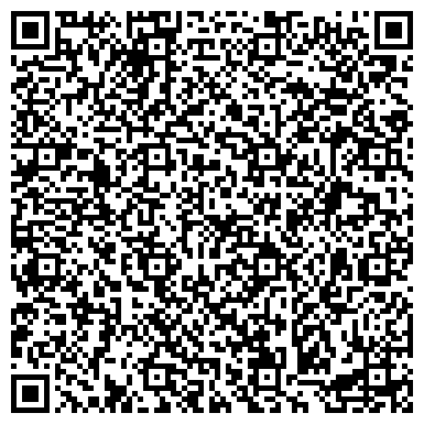 QR-код с контактной информацией организации ИП Памятники на Краснознаменной