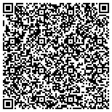 QR-код с контактной информацией организации Бюро переводов "Кэпитал Пойнт"