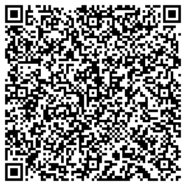 QR-код с контактной информацией организации Отделка Пласт