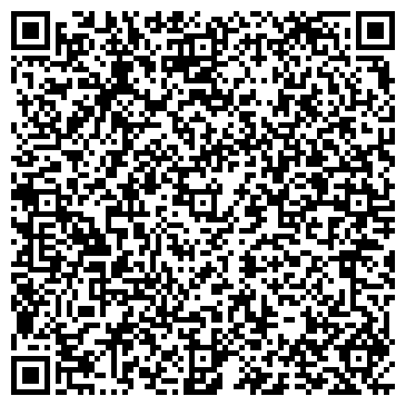 QR-код с контактной информацией организации ООО Grandcam