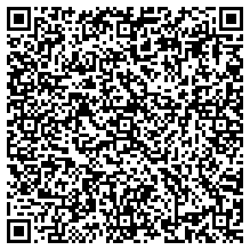 QR-код с контактной информацией организации ООО Телефон.ком