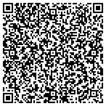 QR-код с контактной информацией организации Центр экотуризма "Берхино"