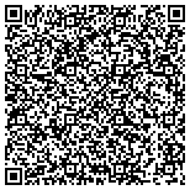 QR-код с контактной информацией организации Ритуальная фотокерамика