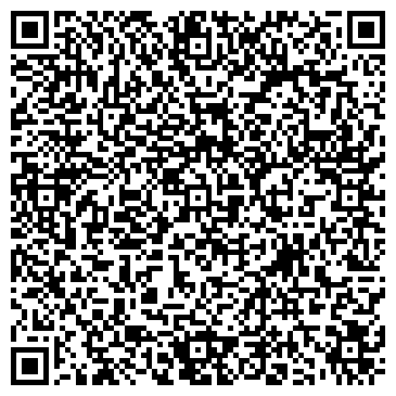 QR-код с контактной информацией организации ООО Делока принт