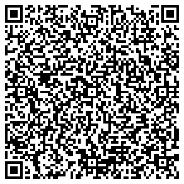 QR-код с контактной информацией организации ООО Мультикат