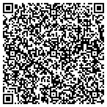 QR-код с контактной информацией организации ООО ЛиМ