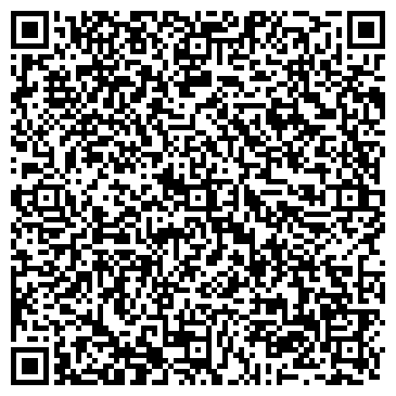 QR-код с контактной информацией организации ООО Веб Промо Кострома