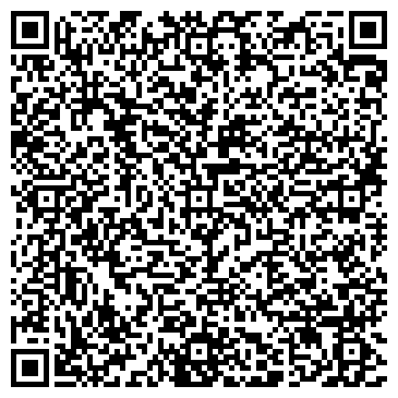 QR-код с контактной информацией организации ЯРКО Разборка Vivaro-Trafic