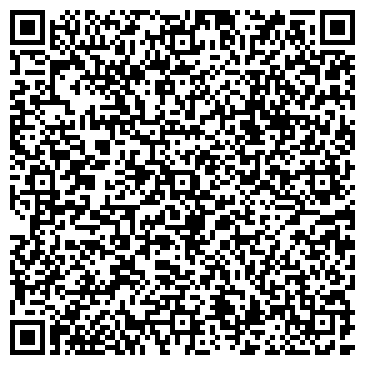 QR-код с контактной информацией организации BestSound студия автозвука