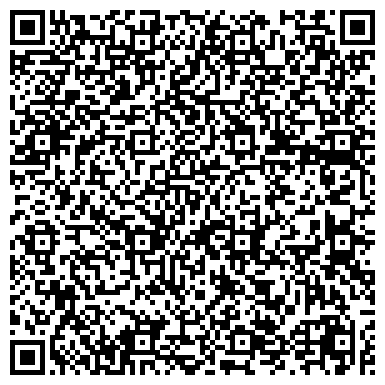 QR-код с контактной информацией организации ИП Юцевич Мойсей Леонидович