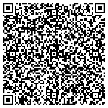 QR-код с контактной информацией организации Форум Престиж