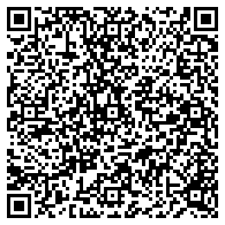 QR-код с контактной информацией организации ООО Ремавто